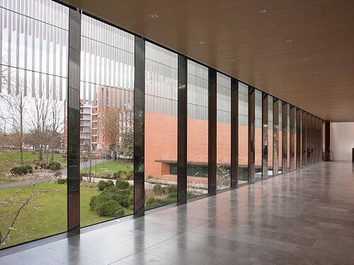 Image for Location 2721