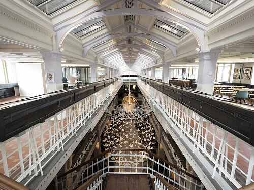 Image for Location 2722