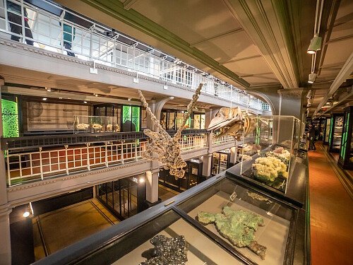 Image for Location 2722