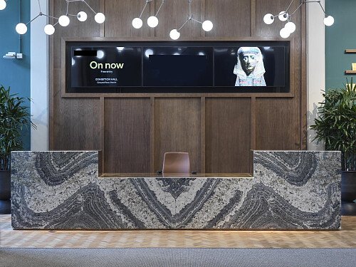 Image for Location 2722