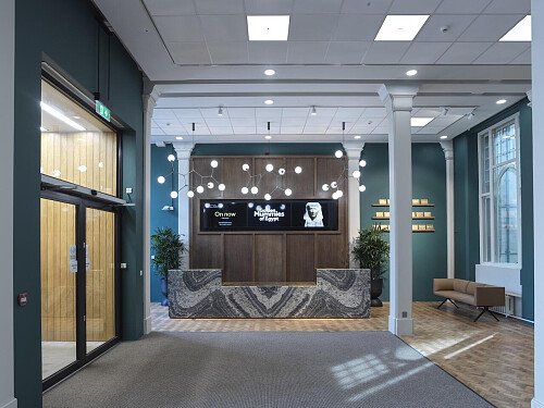 Image for Location 2722