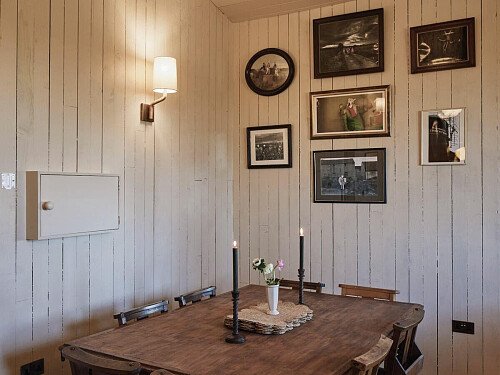 Image for Location 2716