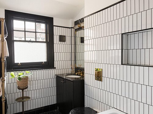 Image for Location 2723