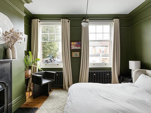 Image for Location 2723