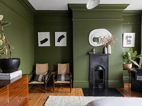 Image for Location 2723