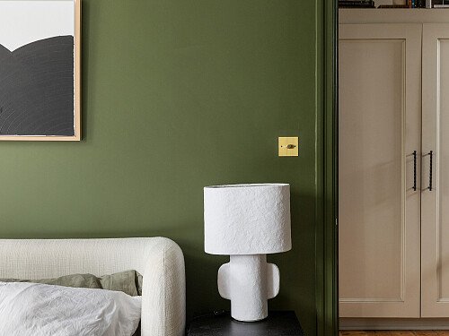 Image for Location 2723