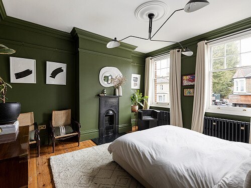 Image for Location 2723