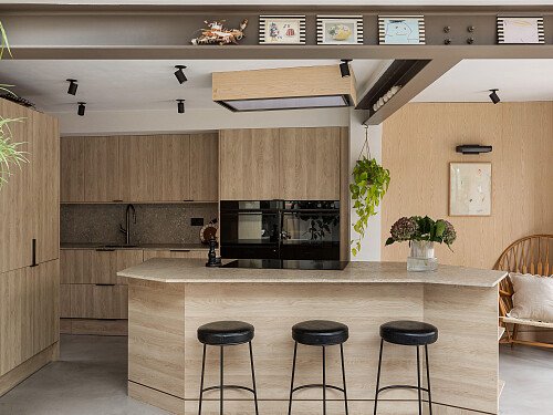 Image for Location 2723