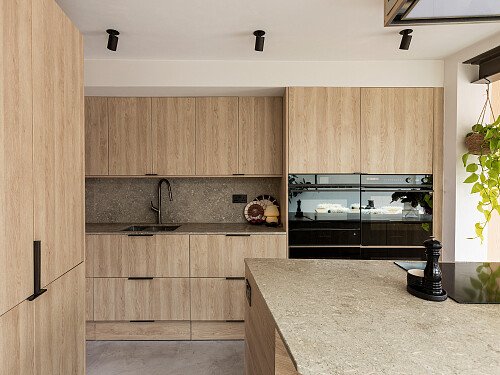 Image for Location 2723