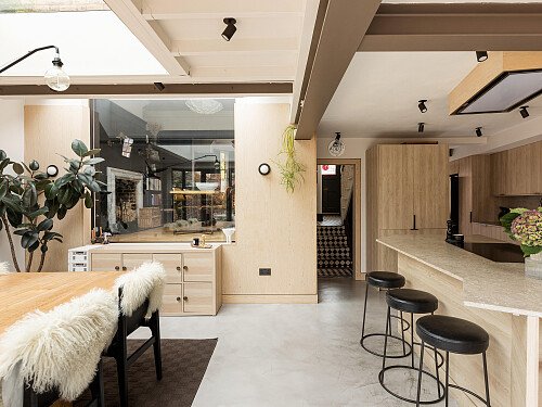 Image for Location 2723