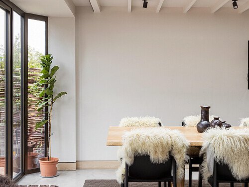 Image for Location 2723