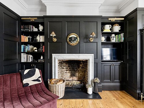 Image for Location 2723