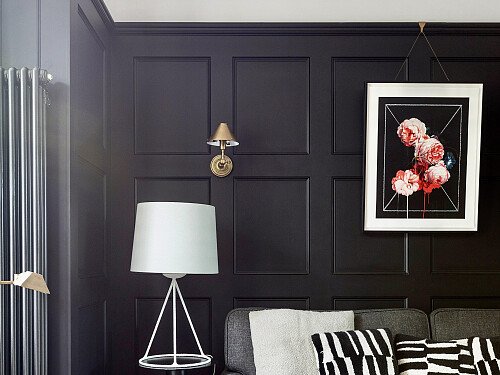 Image for Location 2723