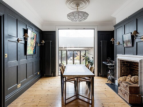 Image for Location 2723