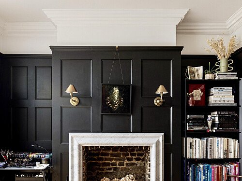 Image for Location 2723