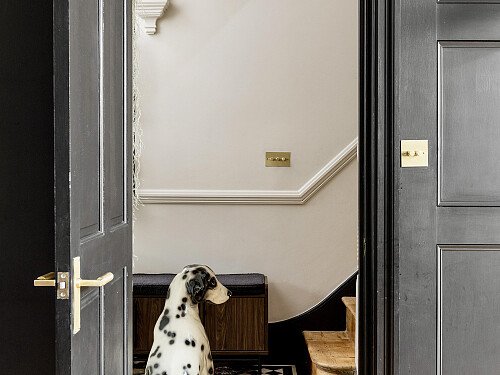 Image for Location 2723