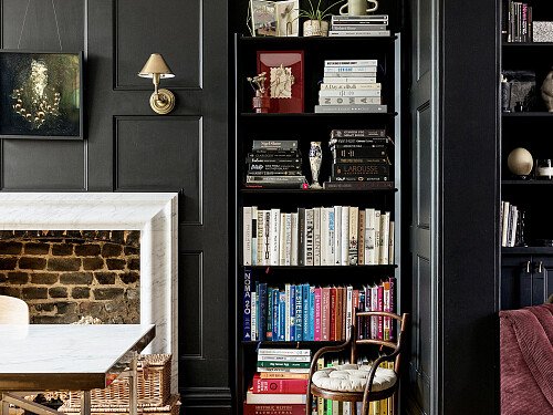 Image for Location 2723