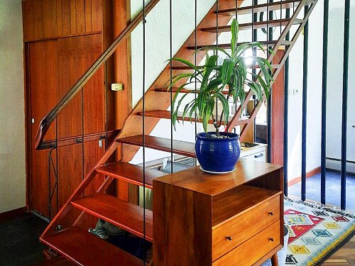 Image for Location 2718