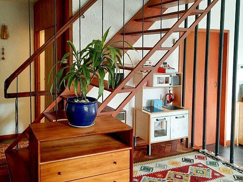 Image for Location 2718