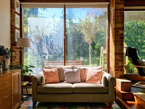 Image for Location 2718