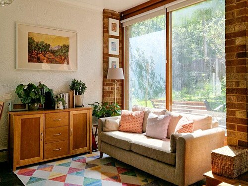 Image for Location 2718