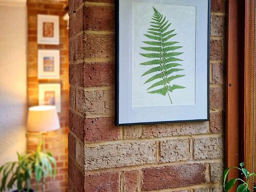 Image for Location 2718