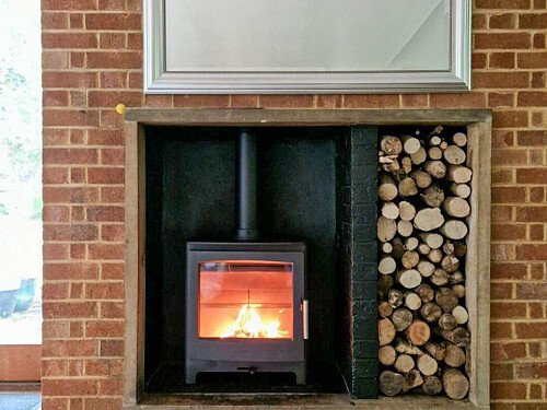 Image for Location 2718