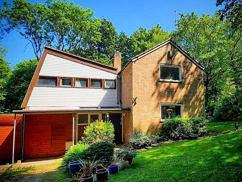 Image for Location 2718