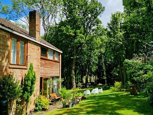 Image for Location 2718