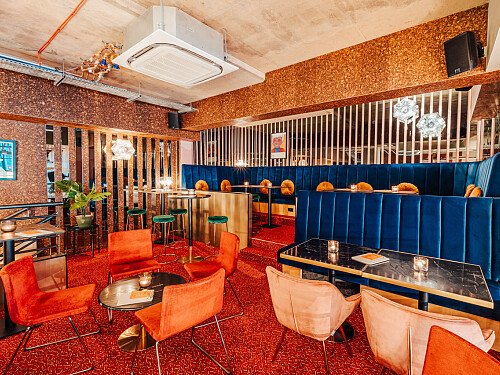 Image for Location 1904