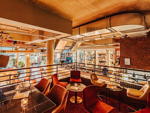 Image for Location 1904