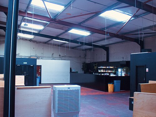 Image for Location 2727