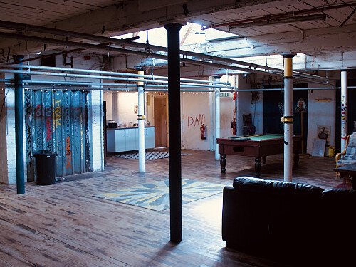 Image for Location 2727