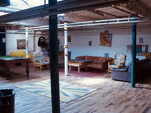 Image for Location 2727