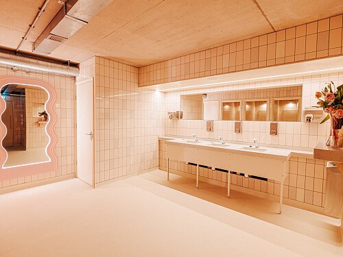 Image for Location 1904