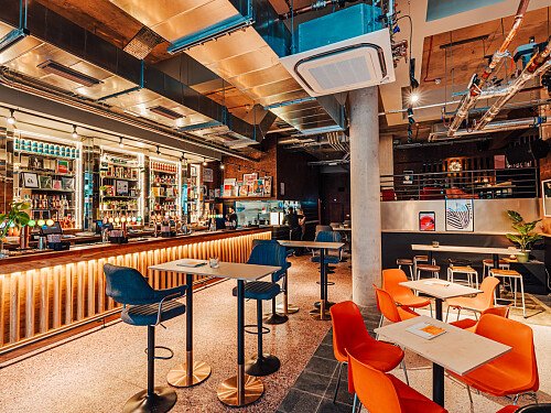 Image for Location 1904