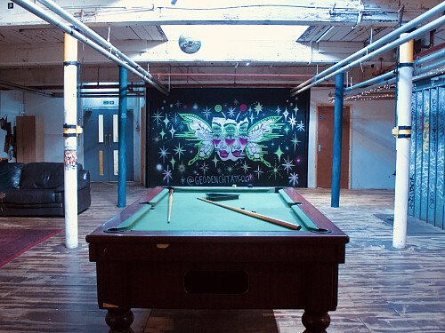 Image for Location 2727