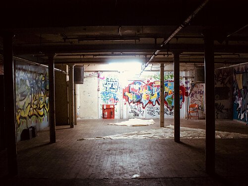 Image for Location 2727