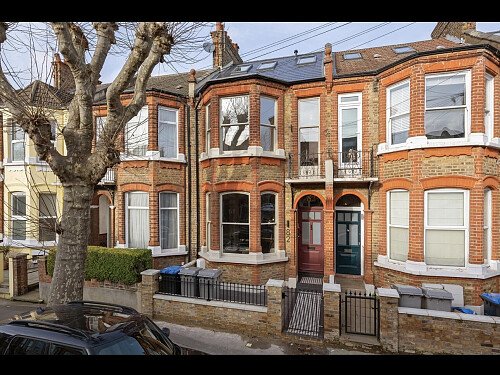 Image for Location 2720