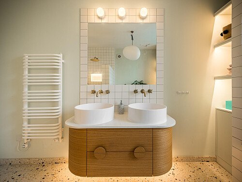 Image for Location 2728