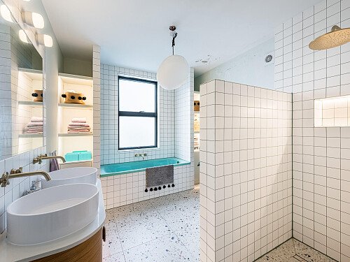 Image for Location 2728