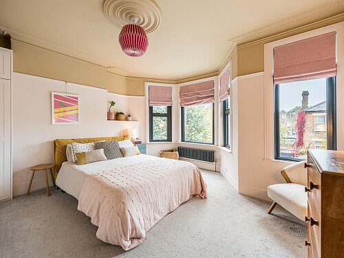 Image for Location 2728