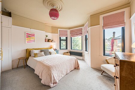 Location Creation:Northbrook N22:bedroom 1