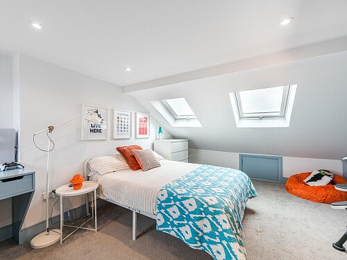 Image for Location 2728