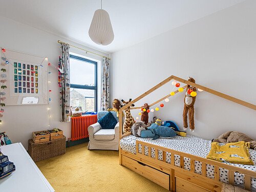 Location Creation:Northbrook N22:bedroom 3