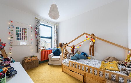 Location Creation:Northbrook N22:bedroom 3