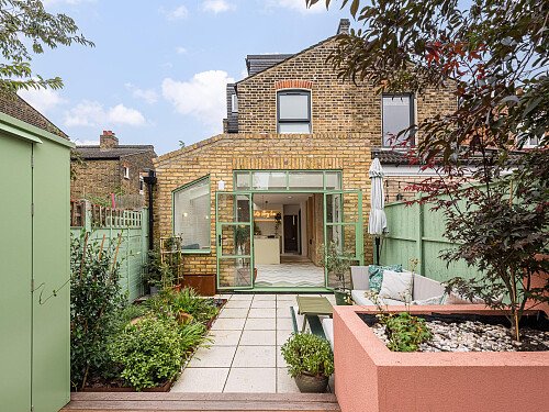 Image for Location 2728