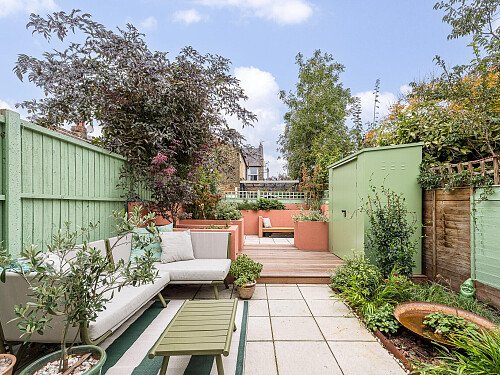 Image for Location 2728