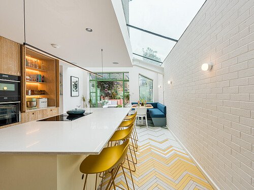 Image for Location 2728