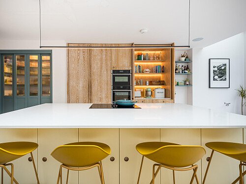 Image for Location 2728